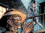 jonah-hex-wallpapers-59993-9858362.jpg