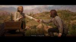 Red Dead Redemption 220181209205817.png