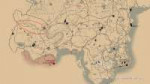 red-dead-2-map-shot-1.jpg