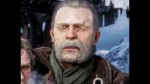 maxresdefault.jpg