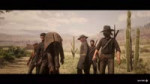 1544506111361.webm