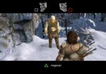 barddev92.jpg