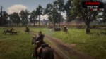 RDR2.mp4
