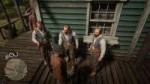 Red Dead Redemption 220181206204623.png