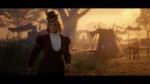 Red Dead Redemption 2 - The Highest Rated Game on PlayStati[...].jpg