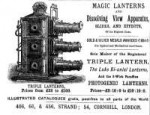 Magiclantern.jpg