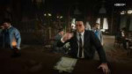 Red Dead Redemption 220181225200223.jpg