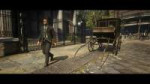Red Dead Redemption 220181225200656.jpg
