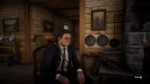 Red Dead Redemption 2201812252027151.jpg