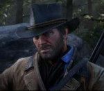 ArthurMorgan.png
