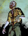 anthony-macbain-rdr-undex-uncle.jpg