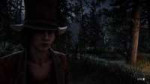 Red Dead Redemption 220181229195458.jpg