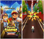 subway surfer.jpg