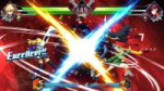 BLAZBLUE-CROSS-TAG-BATTLE-03.jpg