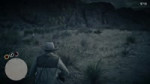 Red Dead Redemption 220181201122609.mp4
