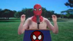 shirtless-spidermanfeature.jpg