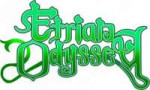 EtrianOdysseylogo.png