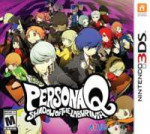 PersonaQBoxart.jpg