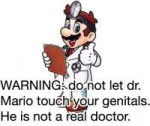 dr-mario130706.jpg