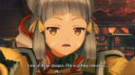 Nia13.png