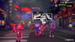 Splatoon2 NintendoSwitch.mp4