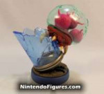 metroid-amiibo-close-up.jpg