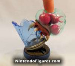 metroid-amiibo-squishy-plastic.jpg