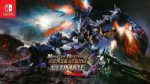 monster-hunter-generations-ultimate-nintendo-switch-1[1].jpg