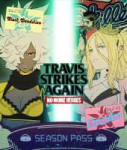 travis-strikes-again-no-more-heroes-season-pass.jpg