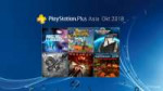 PlayStation-Plus-Free-Games-Oktober-2018-1024x579.jpg