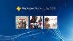 PS-Plus-Free-Games-Agustus-2018-790x447.jpg