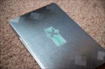 Xenoblade-Chronicles-2-Collectors-Edition-Steelbook-Back.jpg