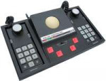 colecovision-roller-controller.png