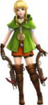 Linkle(HyruleWarriors).png