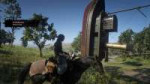 Red Dead Redemption 220190103112026.jpg