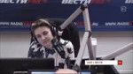 гоблин о дваче.webm