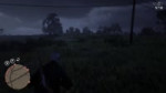 PvP1.webm