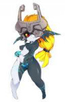 2758014 - LegendofZelda Midna SlugboxHF TwilightPrincess.jpg