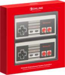 nes-controllers.png