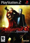 270px-Dmc3box.jpg