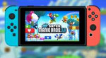 new-super-mario-bros-u-switch-1128848-1280x0.jpeg