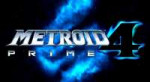 metroid-prime-4-logo-1-1038x576.jpg