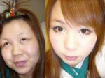 421307051729asianbabesmakeupbeforeandafter64001.jpg