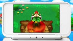 Mario & Luigi Bowsers Inside Story Bowser Jr.s Journey — об[...].mp4