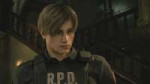 RESIDENT EVIL 2 1-Shot Demo20190110182456.jpg