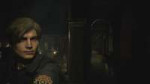 RESIDENT EVIL 2 1-Shot Demo20190110181450.jpg