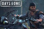 Days-Gone-PS4-Pre-Order-Bonuses-Special-Editions-Revealed-w[...].jpg