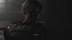 RESIDENT EVIL 220190125004403.jpg