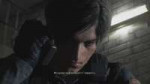 RESIDENT EVIL 220190125023518.jpg