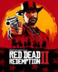 270px-RDR2cover.png